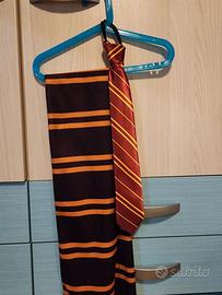 Harry Potter accessori 