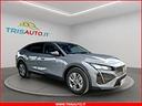 peugeot-408-1-2-hybrid-145-e-dcs6-allure