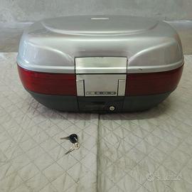 Bauletto originale Aprilia
