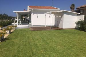 Villetta per le Tue Vacanze