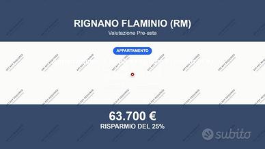 Immobile in asta di 147 m² con più di 5 locali a R