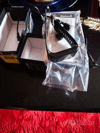 garmin