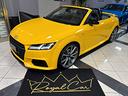 audi-tt-roadster-2-0-tdi-ultra-s-line