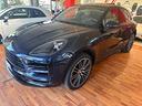 porsche-macan-2-0