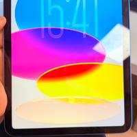 iPad 11* generazione