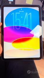 iPad 11* generazione