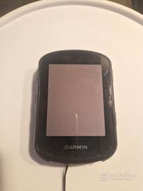 garmin 540