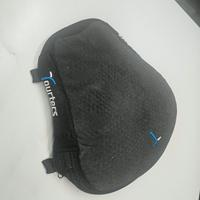 Cuscini moto in gel e ad aria