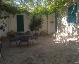 Last minute settimana al mare in agriturismo