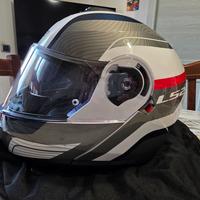 CASCO MODULARE LS2  STROBE 2 