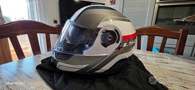 CASCO MODULARE LS2  STROBE 2 
