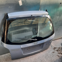 Portellone hyundai atos prime seconda serie