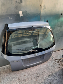 Portellone hyundai atos prime seconda serie