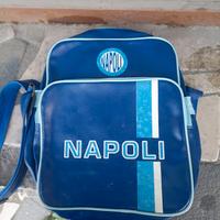 Borsa Tracolla napoli