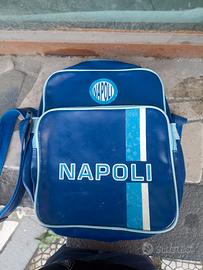 Borsa Tracolla napoli