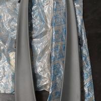 Semiasse piaggio al500/pk500