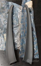 Semiasse piaggio al500/pk500