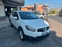 nissan-qashqai-2-0-dci-dpf-4wd-aut-acenta