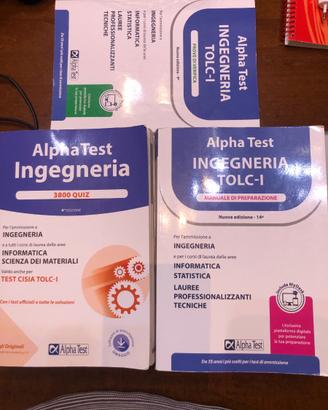 LIBRI