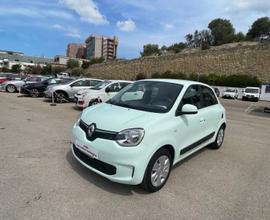 Renault Twingo TCe 95 CV Intens