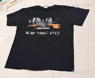 T shirt classic