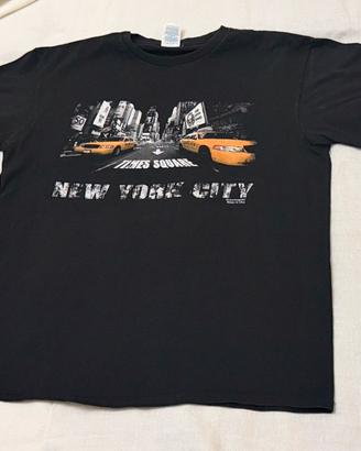 T shirt classic
