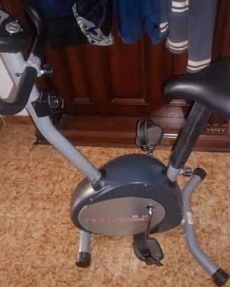 Cyclette
