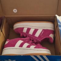 Scarpe adidas