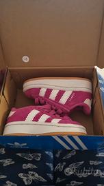 Scarpe adidas