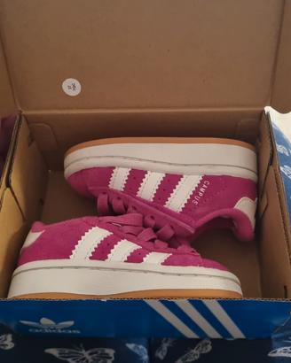 Scarpe adidas