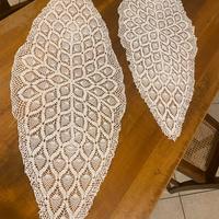 CENTRINO fatto a mano