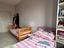 Immagine 22