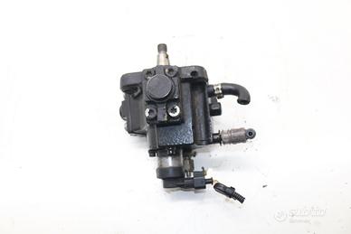 POMPA COMMON RAIL LANCIA Delta 3° Serie 55234362