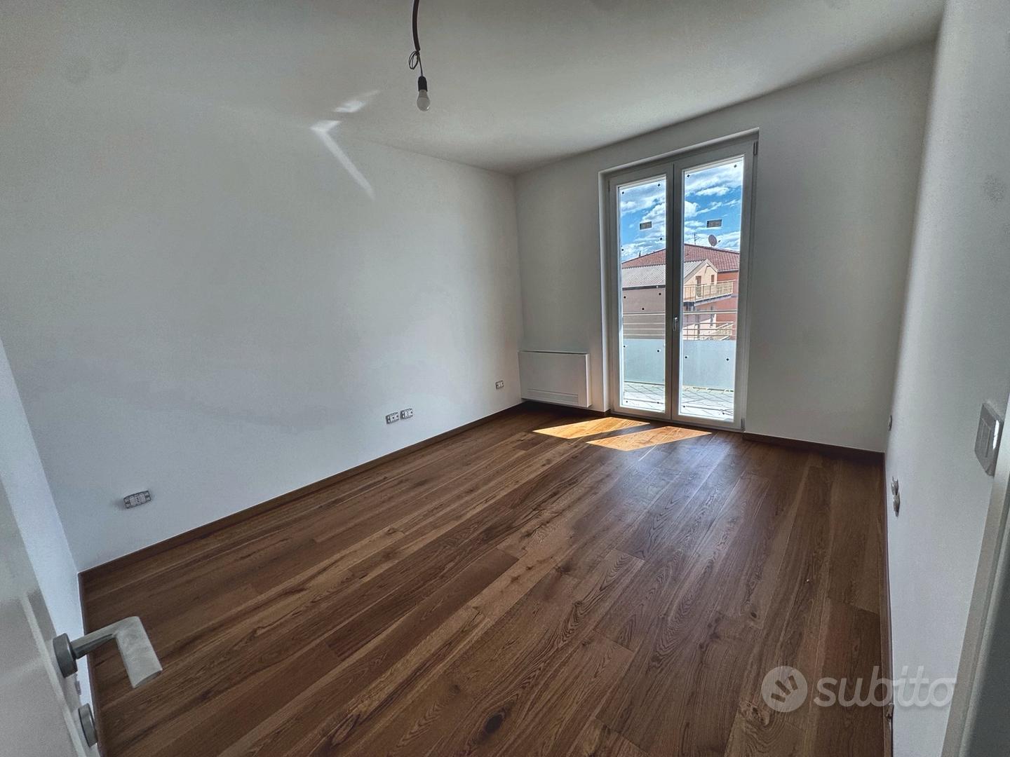 Appartamento – SA - Vista 4