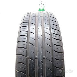 Gomme 215/65 R17 usate - cd.93409