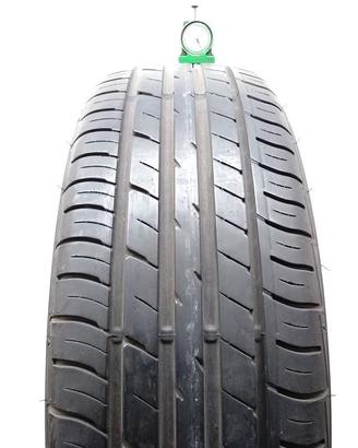 Gomme 215/65 R17 usate - cd.93409
