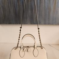 Borsa Valentino Garavani Rockstud – Bianca