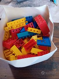 mattoncini lego