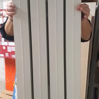 termosifone 4 elementi 