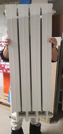 termosifone 4 elementi 