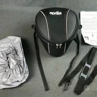 Borsa Portapacchi Aprilia