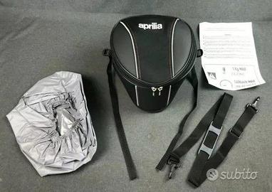 Borsa Portapacchi Aprilia