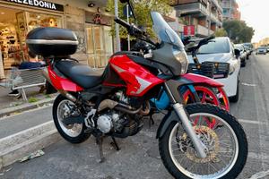 Aprilia Pegaso Trail