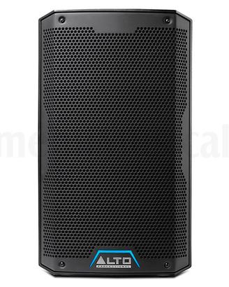 Altoparlante attivo alto ts 408 ( coppia)