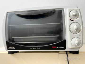 Sfornatutto DeLonghi