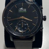 Orologio uomo Lotus Smart Casual