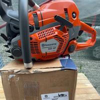 Motosega Husqvarna 562 XP