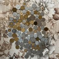 Monete e banconote rare e antiche