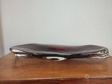 svuota tasche oggetto