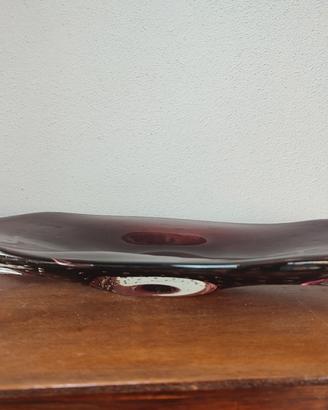 svuota tasche oggetto